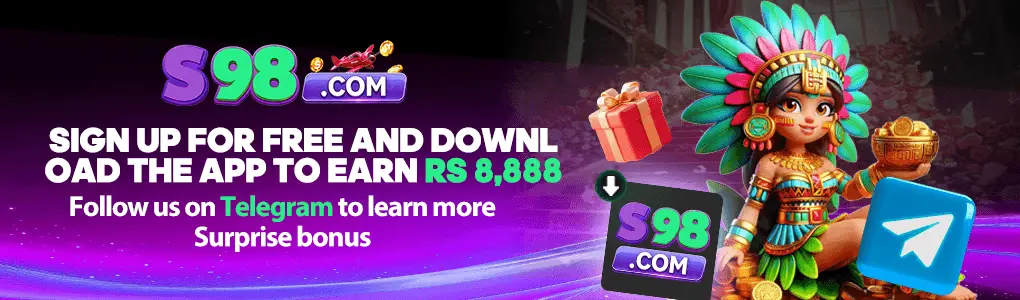 s98 game apk