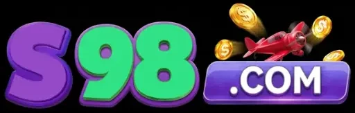 s98