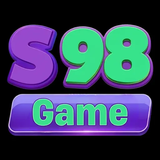 s98